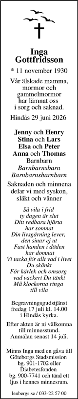 Webbannons