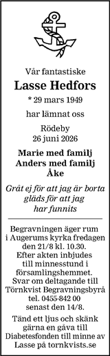 Blekinge Läns Tidning,Sydöstran
