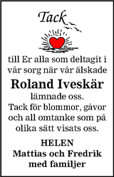 Smålandsposten