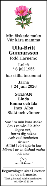 Länstidningen Södertälje