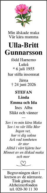 Östra Sörmlands Posten