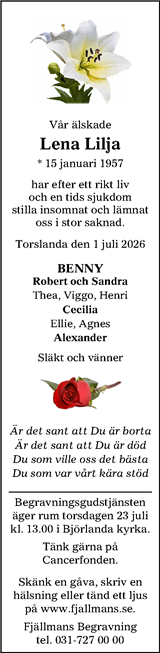 Göteborgs-Posten