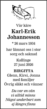 Smålandsposten,Blekinge Läns Tidning