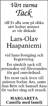 Norrbottens-Kuriren,Norrländska Socialdemokraten