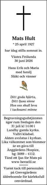 Bohusläningen