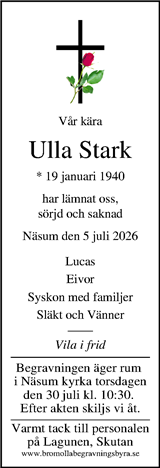 Kristianstadsbladet,Norra Skåne