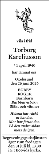Södermanlands Nyheter