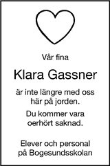 Ulricehamns Tidning
