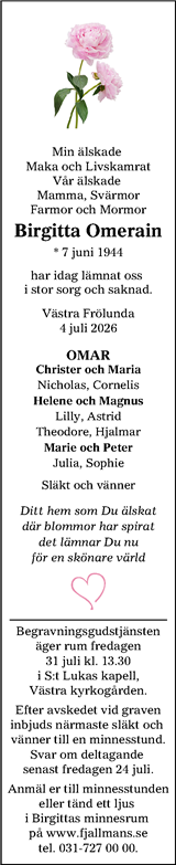 Göteborgs-Posten