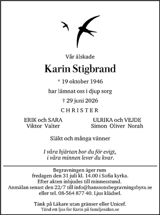 Dagens Nyheter
