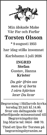 Sydöstran