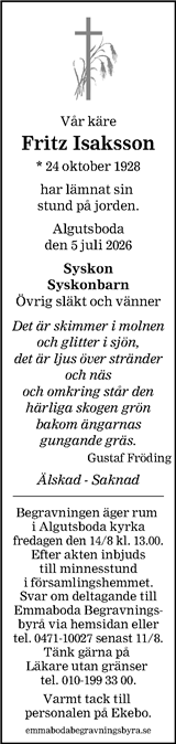 Barometern,Oskarshamns Tidningen