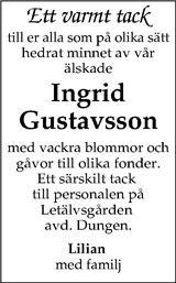 Karlskoga Kuriren,Karlskoga Tidning