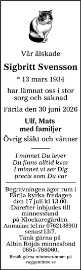 Ljusdals-Posten