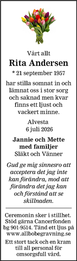 Smålandsposten