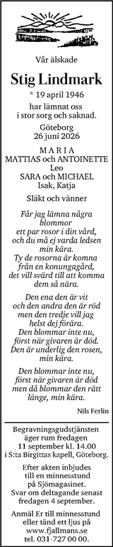 Dagens Nyheter