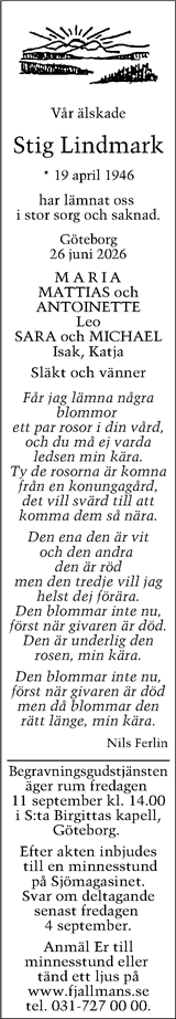 Norrländska Socialdemokraten