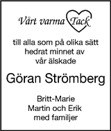 Borås Tidning