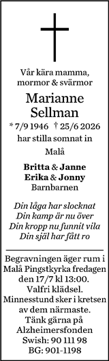 Norran (Norra Västerbotten)