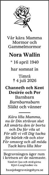 Sundsvalls Tidning
