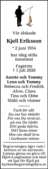 Fagersta-Posten
