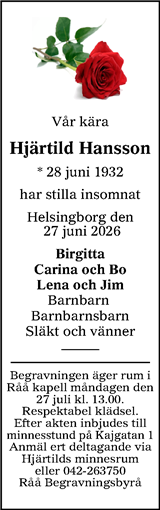 Nordvästra Skånes Tidningar,Landskrona-Posten,Helsingborgs Dagblad