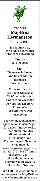 Kungälvs-Posten