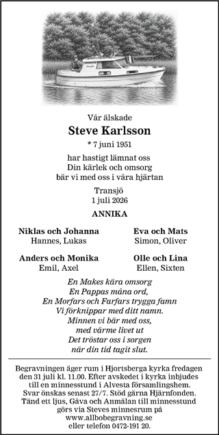 Smålandsposten