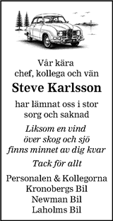Smålandsposten