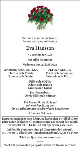 Motala Vadstena Tidning