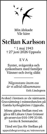 Dagens Nyheter