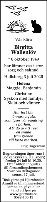 Nerikes Allehanda