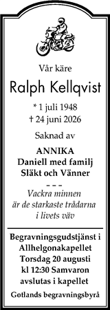 Gotlands Tidningar,Gotlands Allehanda