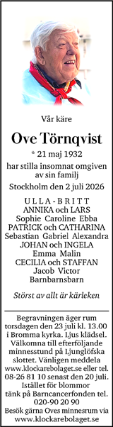 Dagens Nyheter