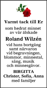 Tranås Tidning,Smålands-Tidningen,Smålands Dagblad,Vetlanda Posten