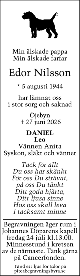 Piteå-Tidningen