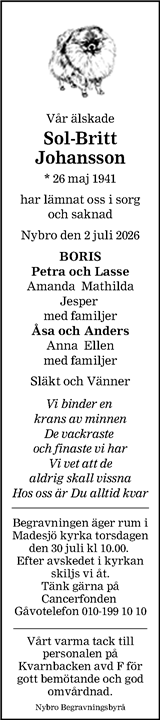 Barometern,Oskarshamns Tidningen
