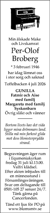 Mariestads-Tidningen