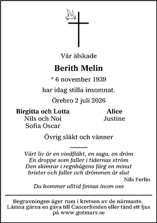 Nerikes Allehanda