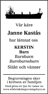 Östersunds-Posten,Länstidningen Östersund,Östersunds-Posten + Länstidningen Östersund