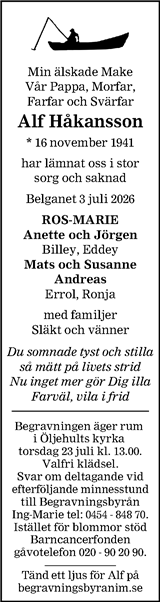 Blekinge Läns Tidning,Sydöstran