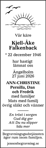 Nordvästra Skånes Tidningar,Landskrona-Posten,Helsingborgs Dagblad