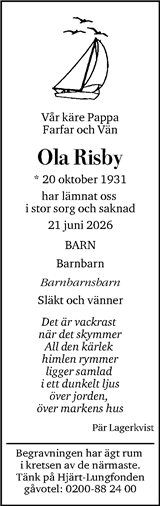 Dagens Nyheter