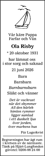 Nacka Värmdö Posten