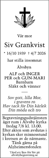 Piteå-Tidningen