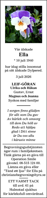 Hallands Nyheter
