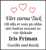 Smålandsposten