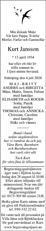 Enköpings-Posten