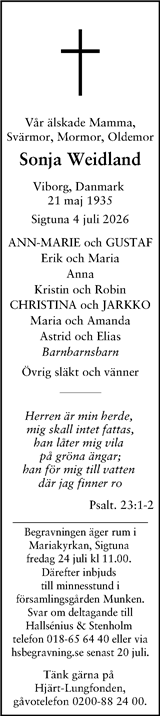 Svenska Dagbladet