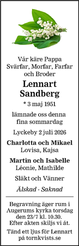 Blekinge Läns Tidning,Sydöstran